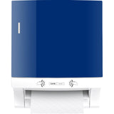CWS Frontblende für Paradise Paperroll Rollenpapierspender