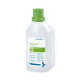 Schülke mikrozid® AF liquid Flächendesinfektionsmittel