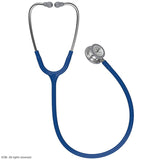 3M Littmann® Classic III Stethoskop