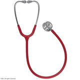3M Littmann® Classic III Stethoskop