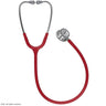 3M Littmann® Classic III Stethoskop