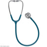 3M Littmann® Classic III Stethoskop