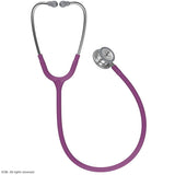 3M Littmann® Classic III Stethoskop