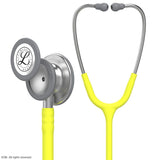 3M Littmann® Classic III Stethoskop