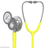 3M Littmann® Classic III Stethoskop