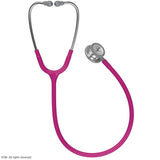 3M Littmann® Classic III Stethoskop