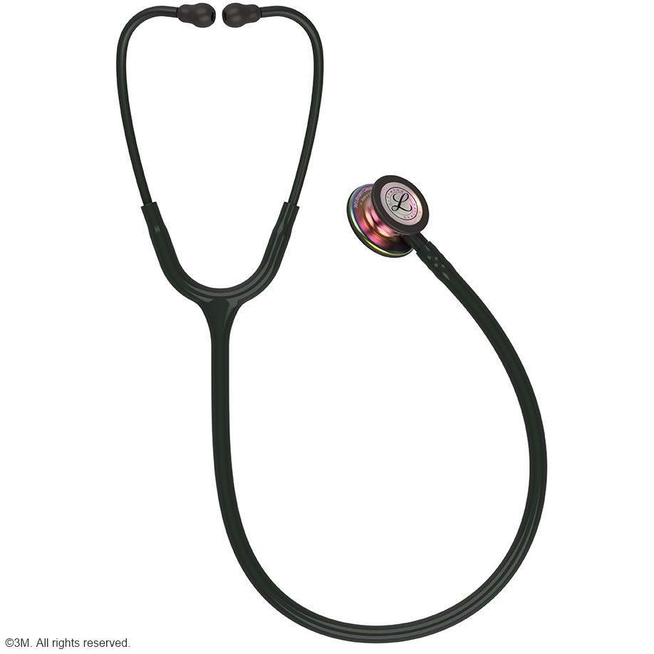 3M Littmann® Classic III Stethoskop