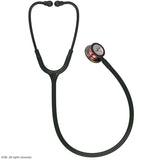 3M Littmann® Classic III Stethoskop
