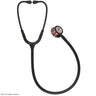 3M Littmann® Classic III Stethoskop