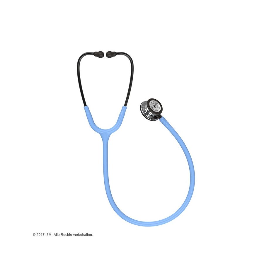 3M Littmann® Classic III Stethoskop