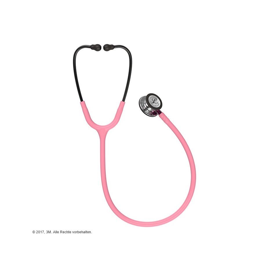 3M Littmann® Classic III Stethoskop