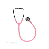3M Littmann® Classic III Stethoskop