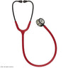 3M Littmann® Classic III Stethoskop