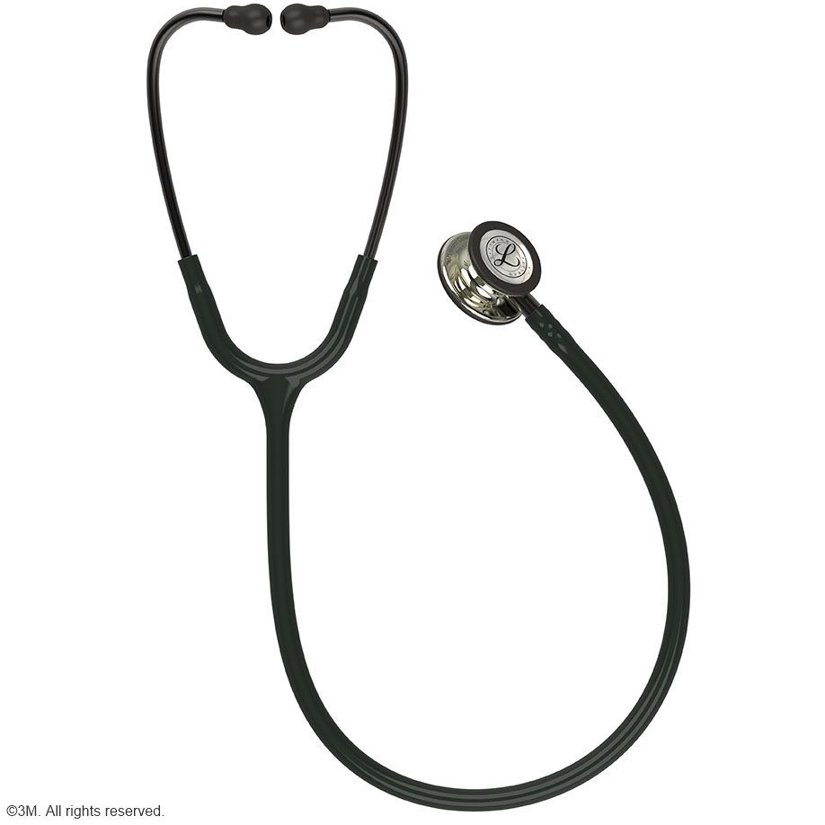 3M Littmann® Classic III Stethoskop