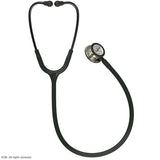 3M Littmann® Classic III Stethoskop