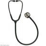 3M Littmann® Classic III Stethoskop