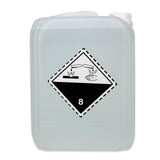 PRAXYTOOLS Urin- und Kalksteinlöser 10 Liter
