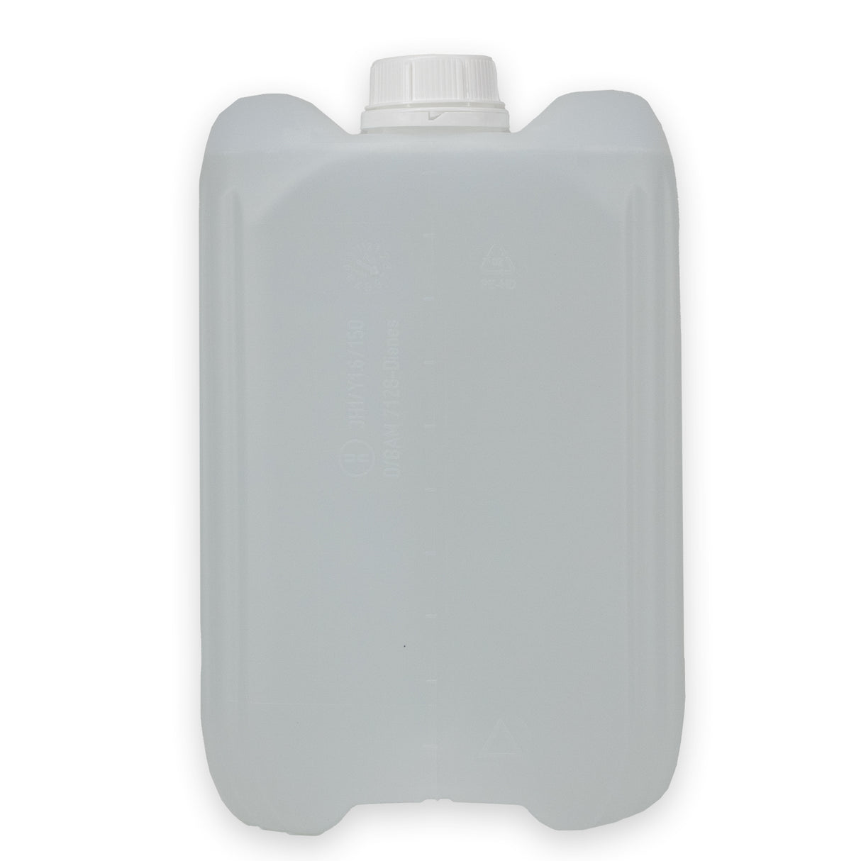 PRAXYTOOLS Urin- und Kalksteinlöser 10 Liter