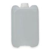 PRAXYTOOLS Urin- und Kalksteinlöser 10 Liter