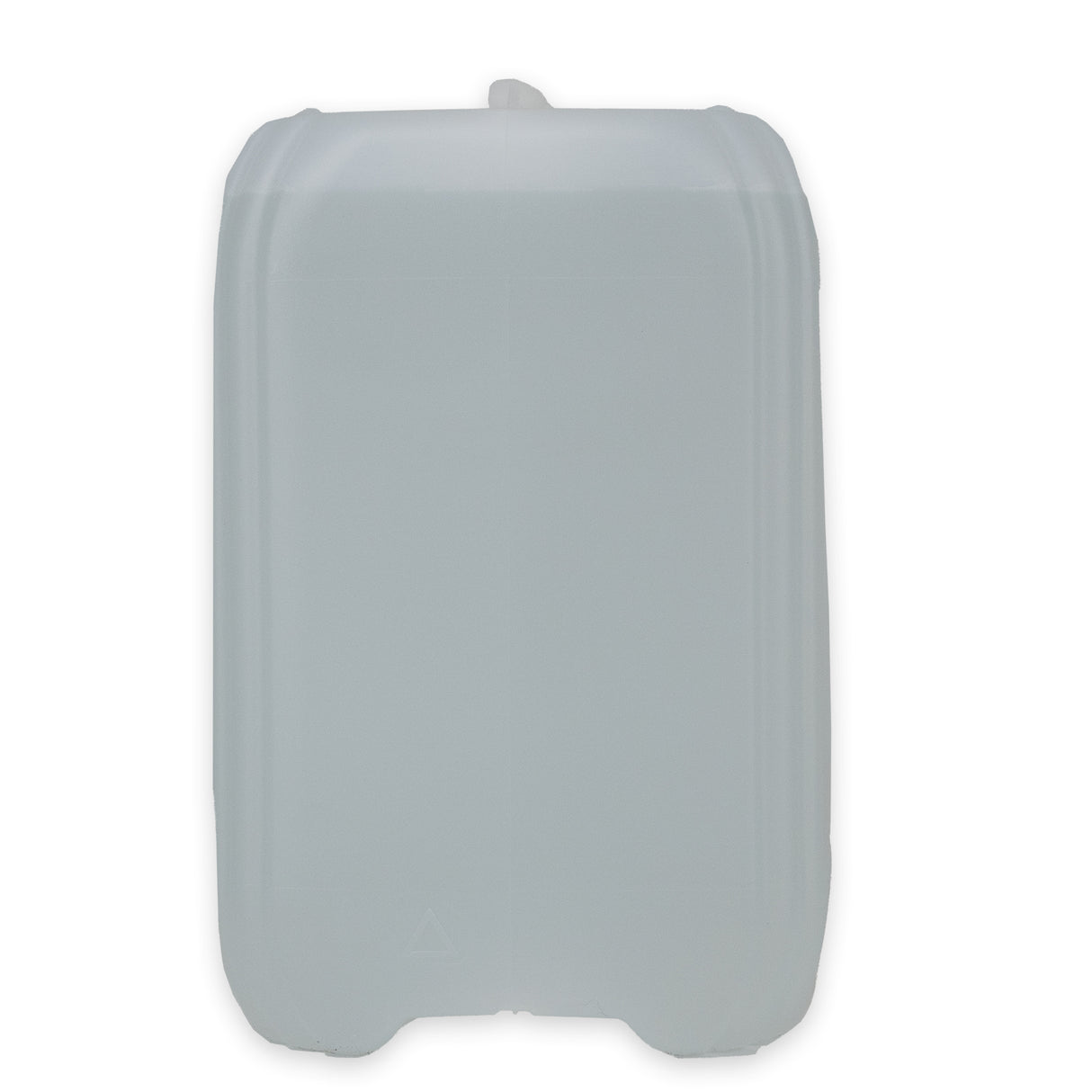 PRAXYTOOLS Urin- und Kalksteinlöser 10 Liter
