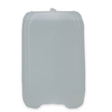 PRAXYTOOLS Urin- und Kalksteinlöser 10 Liter