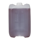 Praxytools Intensivreiniger 10 Liter
