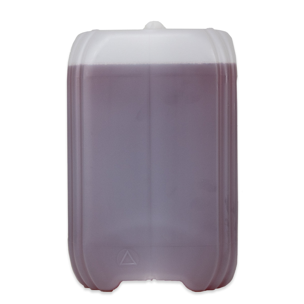 Praxytools Intensivreiniger 10 Liter