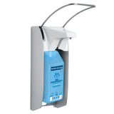 Bode Eurospender 1 plus / 1000ml