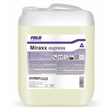 FALA Grundreiniger Miraxx Express FALA geruchsarm schnell u. kraftvoll 10 Liter
