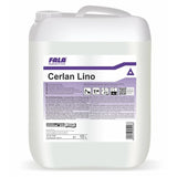 FALA Grundreiniger Cerlan Lino FALA Grundreiniger für Lino Beläge 10 Liter