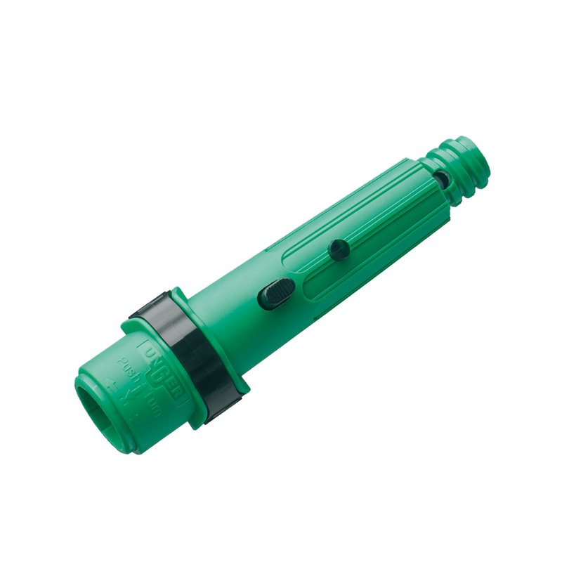 Unger Sicherheitskonus NCAN0 ErgoTec®