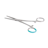 Peha-Instrument Klemme Pean
