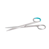 Peha-Instrument Chirurgische Schere spitz/spitz 13 cm
