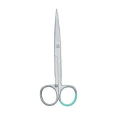 Peha-Instrument Chirurgische Schere spitz/spitz 13 cm – Ansicht 2