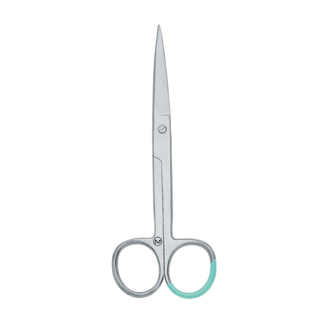 Peha-Instrument Chirurgische Schere spitz/spitz 13 cm – Ansicht 2