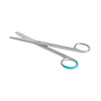 Peha-Instrument Chirurgische Schere stumpf/stumpf 14,5 cm