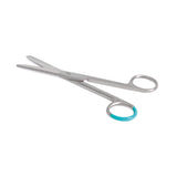 Peha-Instrument Chirurgische Schere stumpf/stumpf 14,5 cm