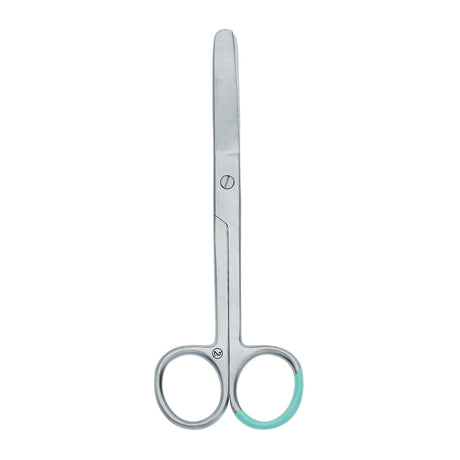 Peha-Instrument Chirurgische Schere stumpf/stumpf 14,5 cm – Ansicht 2