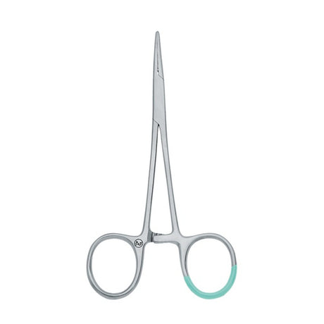 Peha-Instrument Klemme Micro-Mosquito anatomisch – Ansicht 2