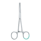 Peha-Instrument Klemme Kocher chirurgisch – Ansicht 2