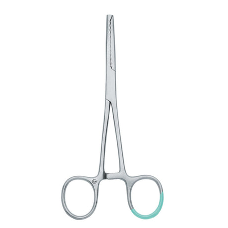 Peha-Instrument Klemme Kocher chirurgisch – Ansicht 2