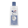 MoliCare Skin Waschlotion, 250 ml