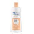MoliCare Skin Körperlotion, 250 ml