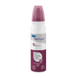 MoliCare Skin Hautprotektor, 100 ml