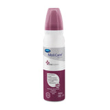 MoliCare Skin Hautprotektor, 100 ml