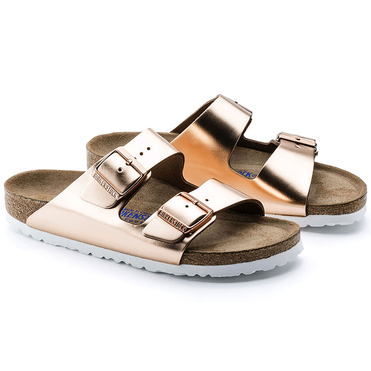 Birkenstock Arizona SFB