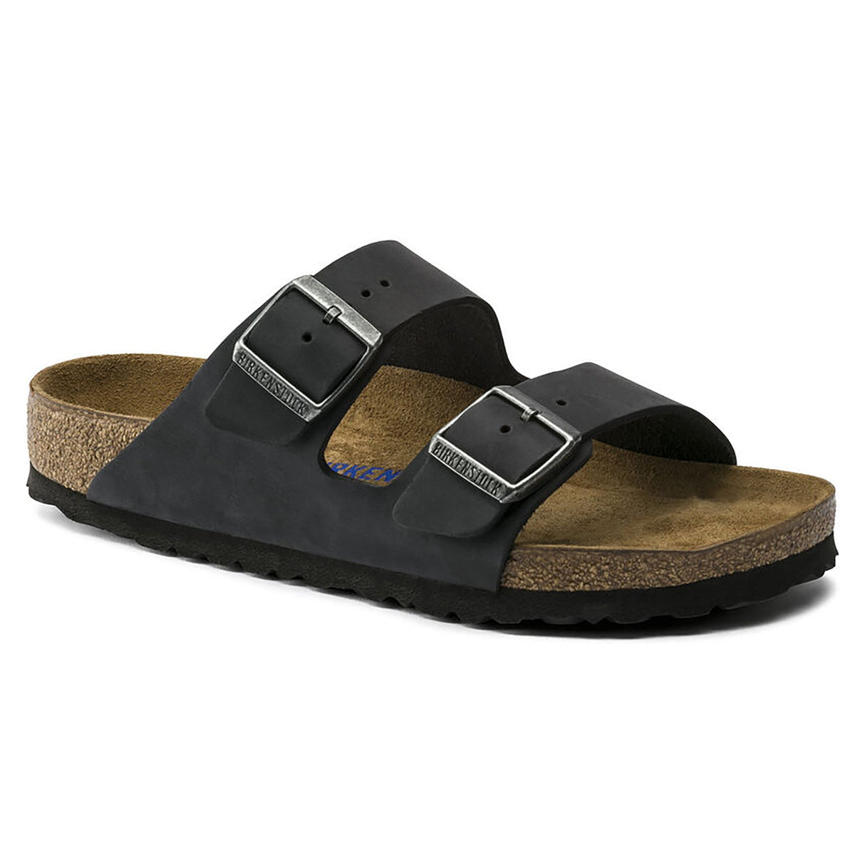 Birkenstock Arizona SFB
