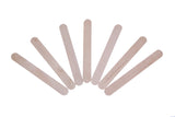 AMPri-Holzmundspatel unsteril 15cm, 100 Stück