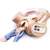Erler-Zimmer Advanced OB Susie