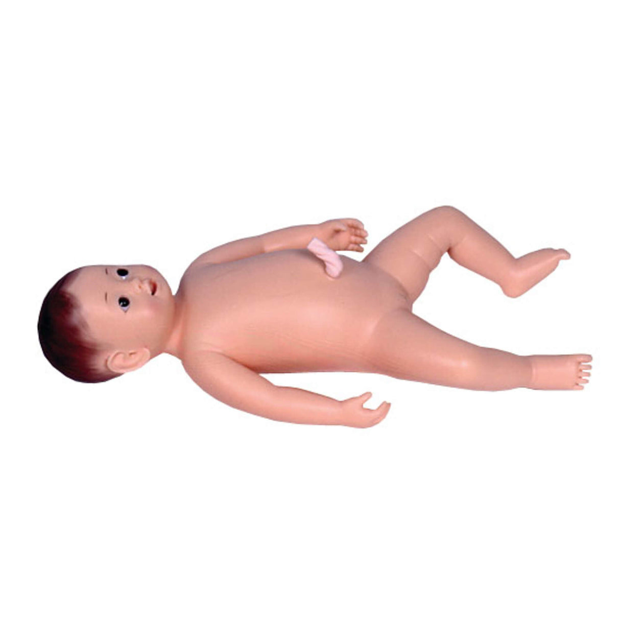 Erler-Zimmer Badebaby weiblich